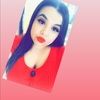nina_37p